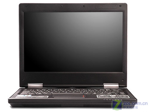 �������� W213SͼƬ���� ��4�� -ZOL�йش����ߵ�4��