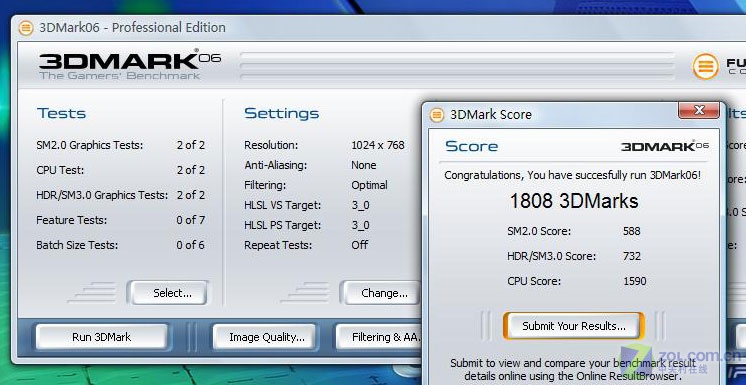 �Կ����������� 4999Ԫ�곞4710G����ͼƬ����,ͼ5-ZOL�йش����ߵ�5��