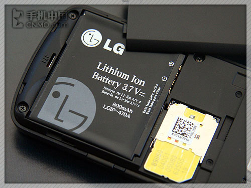 LGKF600��ά��˹��ͼƬ���� ��25�� -ZOL�йش����ߵ�25��