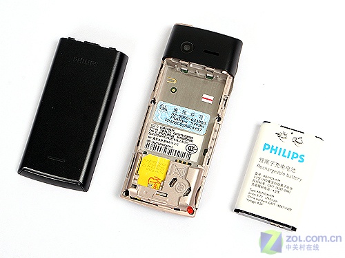 �����֣�Philips��9@9kͼƬ���� ��14�� -ZOL�йش����ߵ�14��