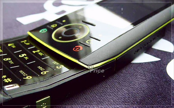 �����Լ۱����ܻ� Ħ������Z8��ɫ����ͼƬ����,ͼ5-ZOL�йش����ߵ�5��