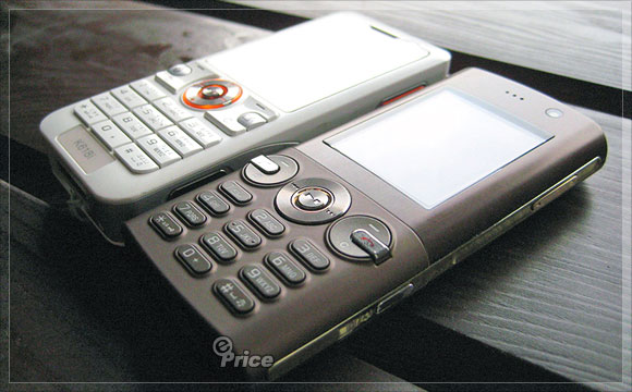 3.5G�ʸ�ֱ���ֻ� ���ᰮ����K630i����ͼƬ����,ͼ18-ZOL�йش����ߵ�18��