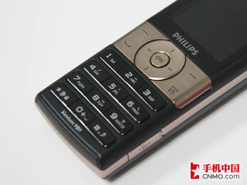 �����֣�Philips��9@9kͼƬ���� ��2�� -ZOL�йش����ߵ�2��