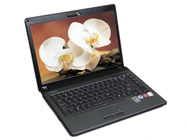 ������Founder��T660R-440 ��1��