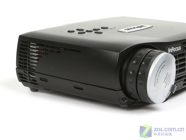 �����ӣ�INFOCUS��LP80CͼƬ���� ��8�� -ZOL�йش����ߵ�8��