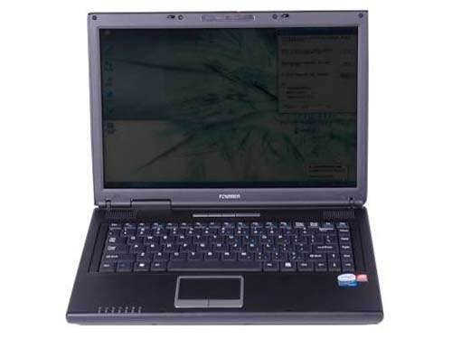 ������Founder��T665R-420ͼƬ���� ��2�� -ZOL�йش����ߵ�2��