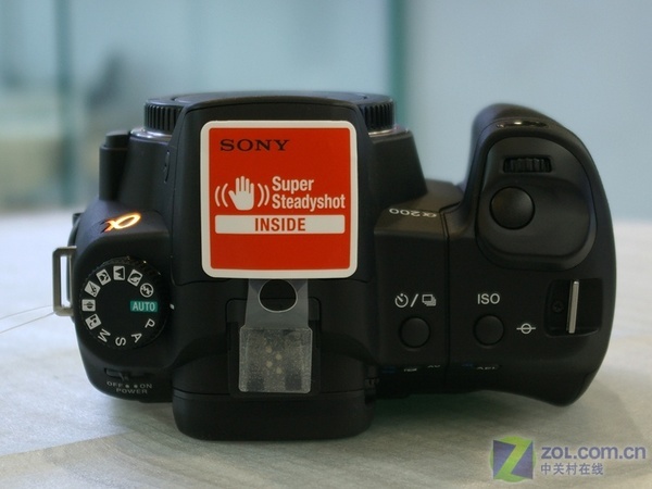 ���ᣨSONY����200ͼƬ���� ��49�� -ZOL�йش����ߵ�49��