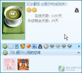 �������ۣ�QQ2009 Preview���Ȳ���ͼƬ����,ͼ4-ZOL�йش����ߵ�4��
