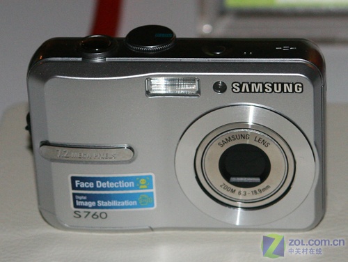 ���ǣ�Samsung��S760ͼƬ���� ��7�� -ZOL�йش����ߵ�7��
