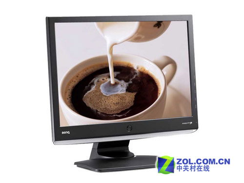 �ܺ�!��ǿ�� 2000-2300Ԫ22�����Ƽ�ͼƬ����,ͼ1-ZOL�йش����ߵ�1��