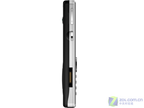 Radioϵ������� ���ᰮ���ŷ���R300iͼƬ����,ͼ6-ZOL�йش����ߵ�6��