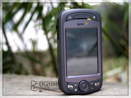 HTCXV6800ͼƬ���� ��70�� -ZOL�йش����ߵ�70��
