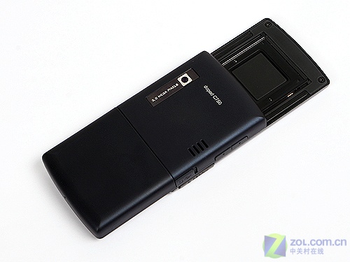 ���մ�C750ͼƬ���� ��18�� -ZOL�йش����ߵ�18��