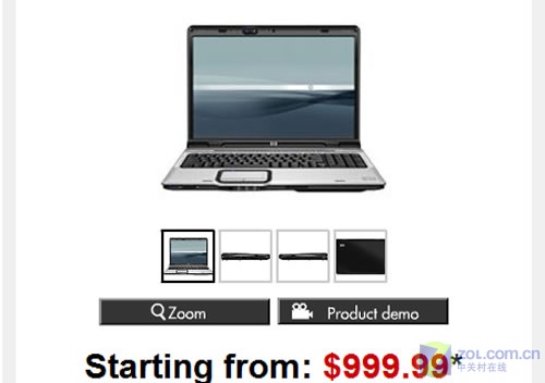 ����17�������»����� �ڴ����2GB��ͼƬ����,ͼ1-ZOL�йش����ߵ�1��