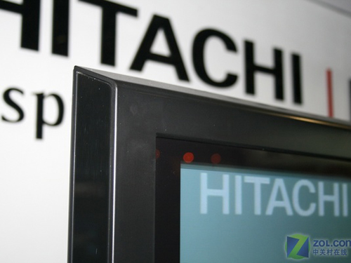 ������Hitachi��P60X101CͼƬ���� ��4�� -ZOL�йش����ߵ�4��