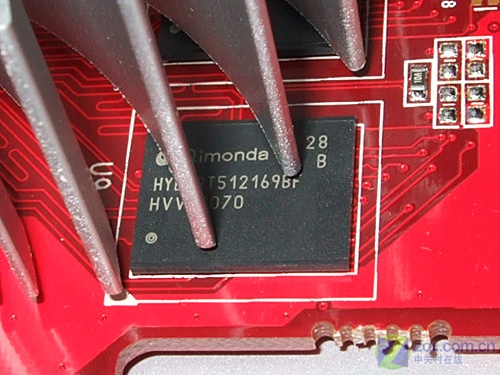���ONDA��8600GT/512M/DDR2ͼƬ���� ��2�� -ZOL�йش����ߵ�2��