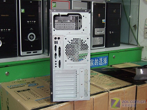 ��չM607ͼƬ���� ��8�� -ZOL�йش����ߵ�8��