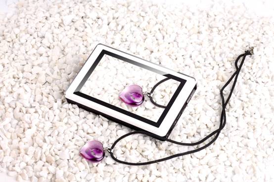 �������� OPPO S5�������ɱ�������ͼƬ����,ͼ3-ZOL�йش����ߵ�3��