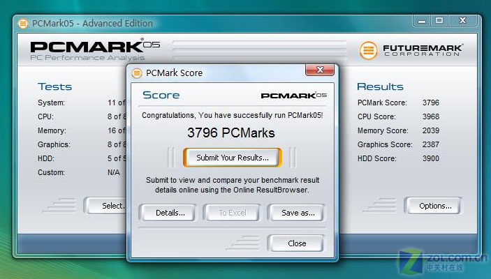 4999Ԫ˫�˶��Ա� ���۳���F233T����ͼƬ����,ͼ8-ZOL�йش����ߵ�8��