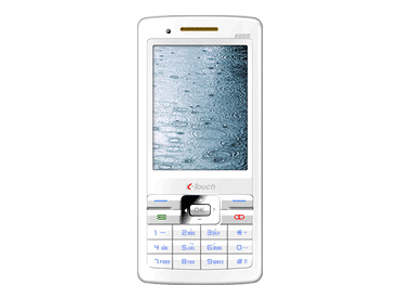 ����A689��ɫ ��1��
