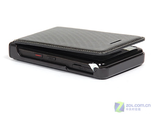 ���ǣ�Samsung��P520ͼƬ���� ��7�� -ZOL�йش����ߵ�7��