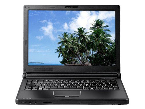 ������Haier��S20-T5250G20160BgHQCFPͼƬ���� ��4�� -ZOL�йش����ߵ�4��
