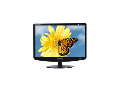 ���ǣ�Samsung��932GWE+ͼƬ���� ��7�� -ZOL�йش����ߵ�7��
