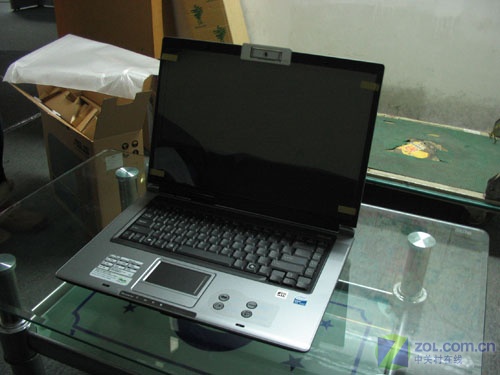 ��˶��ASUS��F5Q54VL-SLͼƬ���� ��4�� -ZOL�йش����ߵ�4��