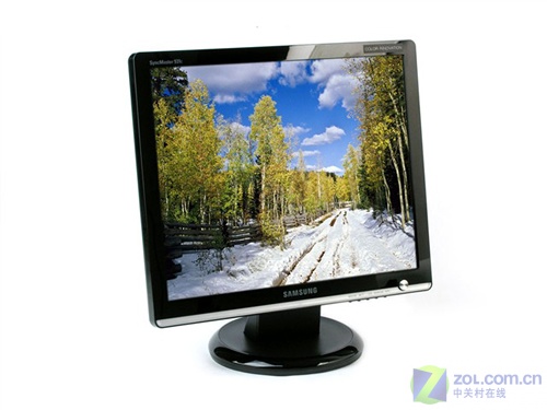 ȫ������ 08��LCD��ʾ����������ǳ̸ͼƬ����,ͼ1-ZOL�йش����ߵ�1��
