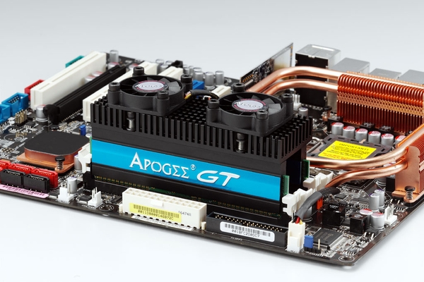 ȫ����� ������˫��1G DDR3-2000�ڴ�ͼƬ����,ͼ1-ZOL�йش����ߵ�1��