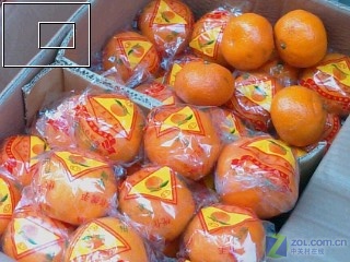 ������GPS���� 300��AF���մ�P860����ͼƬ����,ͼ34-ZOL�йش����ߵ�34��
