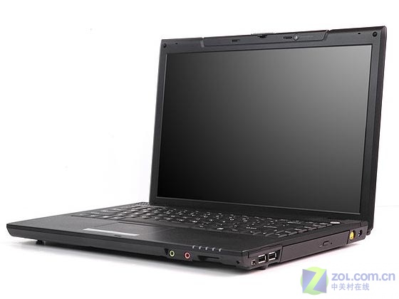 �������� HP800ͼƬ���� ��7�� -ZOL�йش����ߵ�7��