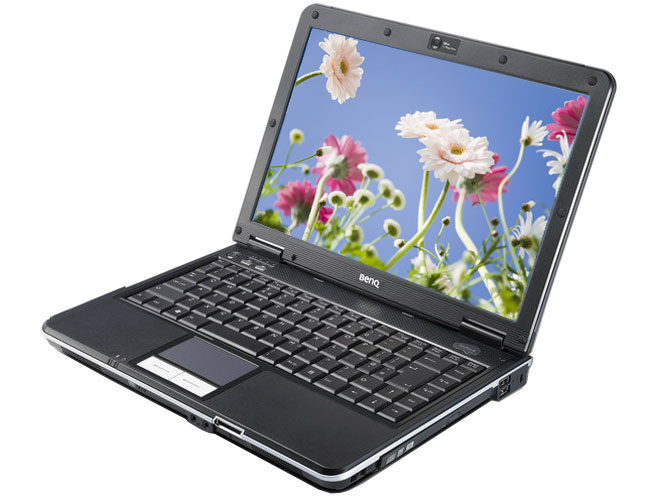 ������BenQ��Joybook T31E-120ͼƬ���� ��3�� -ZOL�йش����ߵ�3��