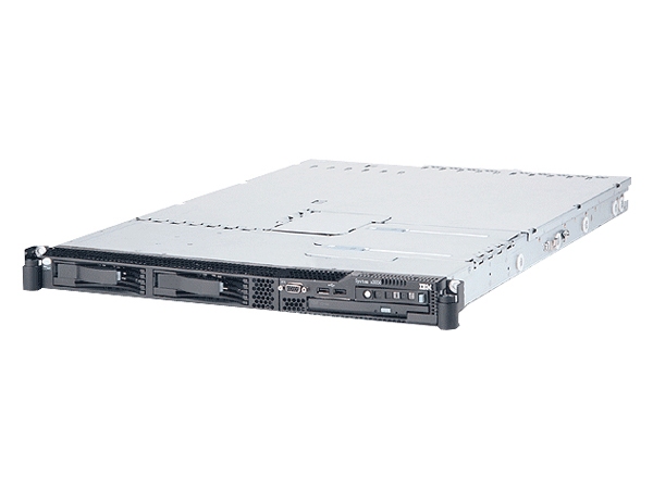 IBMSystem x3550(7978B1C) ��1��