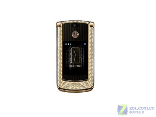 ȫ���5�� Ħ����������RAZR V8��ʯ��ͼƬ����,ͼ1-ZOL�йش����ߵ�1��