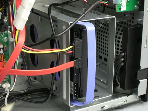 ���루lenovo������King X8040ͼƬ���� ��6�� -ZOL�йش����ߵ�6��