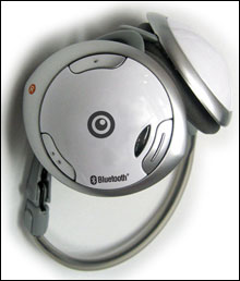 ����֮�� IAUDIO Q5W�ߵ������Ͷ���ͼƬ����,ͼ3-ZOL�йش����ߵ�3��