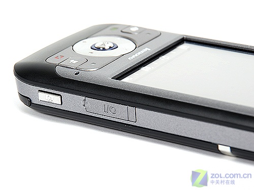����P990ͼƬ���� ��4�� -ZOL�йش����ߵ�4��