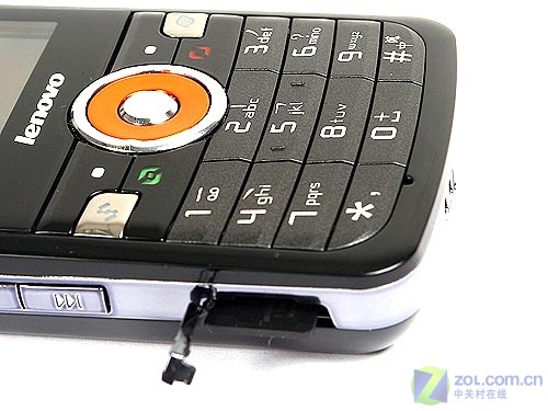 ����i906ͼƬ���� ��14�� -ZOL�йش����ߵ�14��