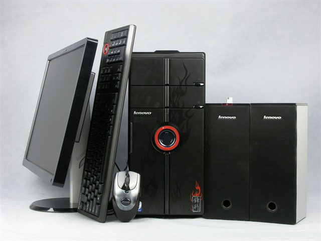 ���루lenovo������ X5500ͼƬ���� ��3�� -ZOL�йش����ߵ�3��