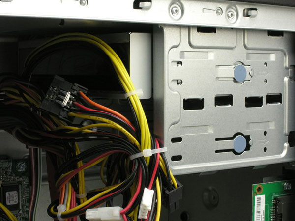 ���루lenovo������ X5500ͼƬ���� ��6�� -ZOL�йش����ߵ�6��
