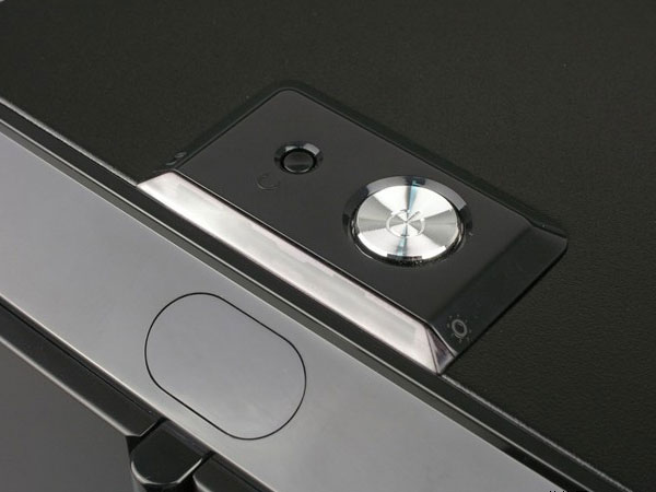 ���루lenovo������ X5500ͼƬ���� ��4�� -ZOL�йش����ߵ�4��