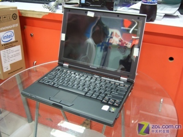 ���루lenovo������ N220GT7100W21024120BVCW3bͼƬ���� ��3�� -ZOL�йش����ߵ�3��