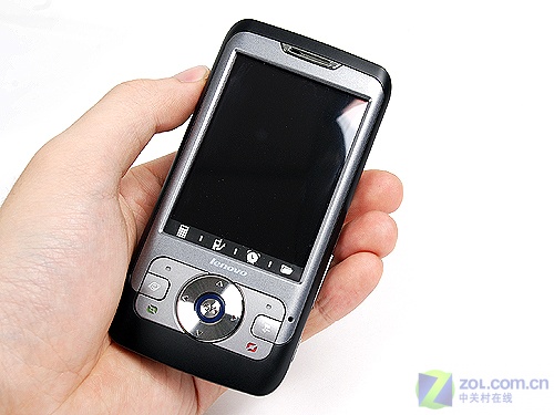 ����P990ͼƬ���� ��22�� -ZOL�йش����ߵ�22��