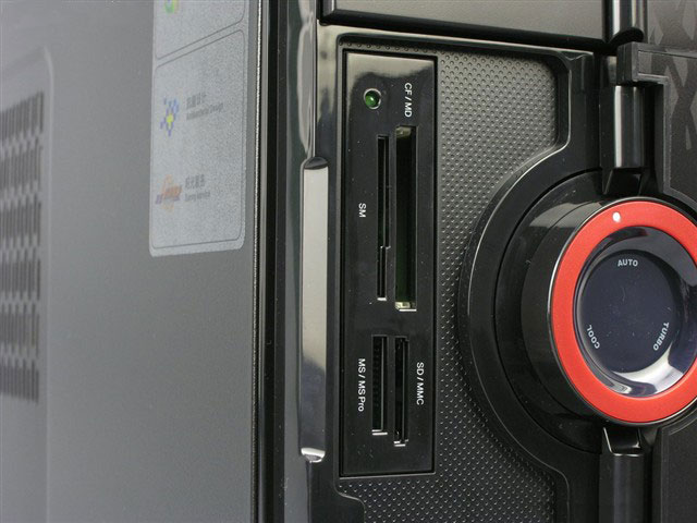 ���루lenovo������ X5500ͼƬ���� ��13�� -ZOL�йش����ߵ�13��