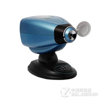 【欧欧(OO) 护眼仪 眼部按摩器 欧欧眼保仪 预防近视弱视 缓解眼疲劳 核磁功能 003型标配】欧欧(OO) 护眼仪 眼部按摩器 欧欧眼保仪 预防近视弱视 缓解眼疲劳 核磁功能 003型标配评测_欧欧(OO) 护眼仪 眼部按摩器 欧欧眼保仪 预防近视弱视 缓解眼疲劳 核磁功能 003型标配怎么样_报价_参数_图片- PChome电脑之家