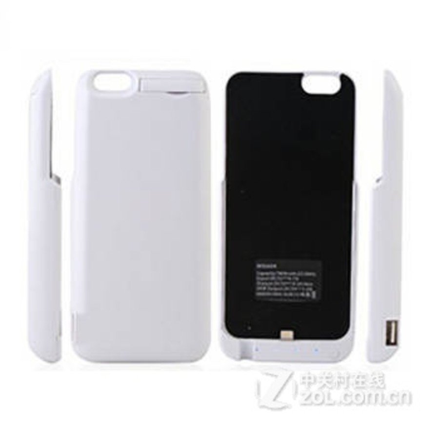 【MATE 手机背夹电池壳充电宝电池手机壳移动