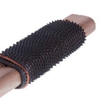 【橡皮榔头锤子 塑料锤 橡胶锤 小锤子 单车工具