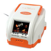 【韩国超星空气波压力治疗仪循环按摩仪腿部按