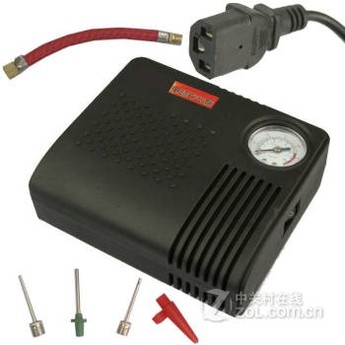 【N+1卡通单车山地车铃铛超响喇叭响亮铃铛自